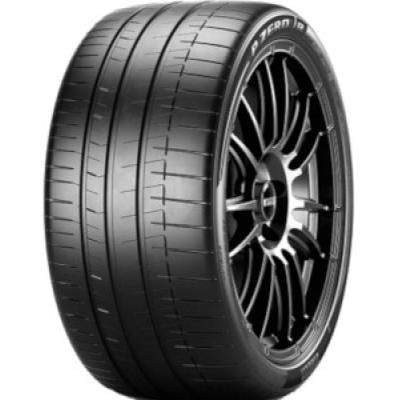 Pirelli P Zero R 305/30R21 104Y Pirelli P Zero R 305/30R21 104Y