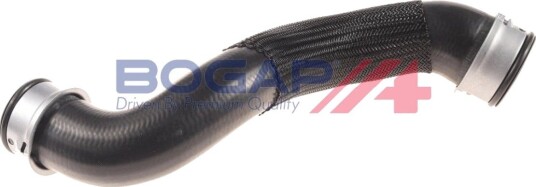 BOGAP C4228288 Radiatorslange BOGAP C4228288 Radiatorslange