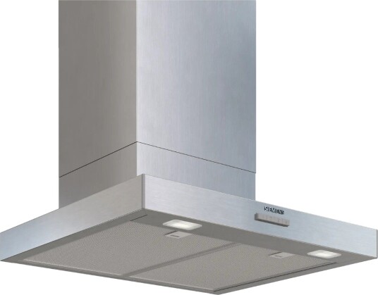 Siemens LC63BBC30 Kjøkkenventilator Siemens LC63BBC30 Kjøkkenventilator