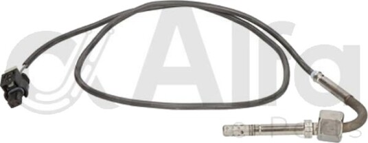 Sensor, eksostemperatur Alfa e-Parts AF09938