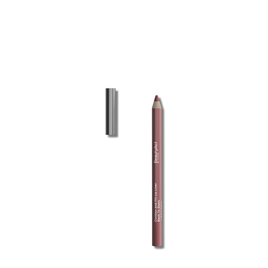 Contour And Fill Lipliner Back To Basic