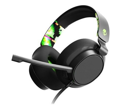 Skullcandy SLYR - headset Skullcandy SLYR - headset