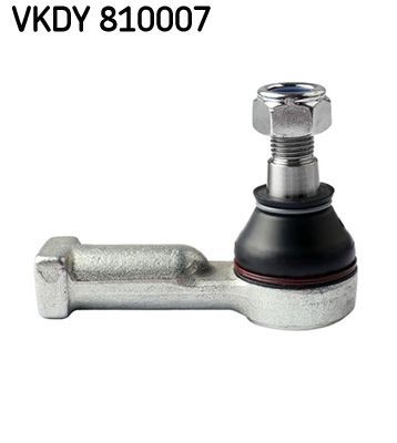 Endeledd SKF VKDY 810007