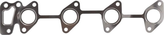 Tetning, eksosmanifold KAMOKA 8705202