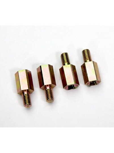 FIBOX Hr20-4mm