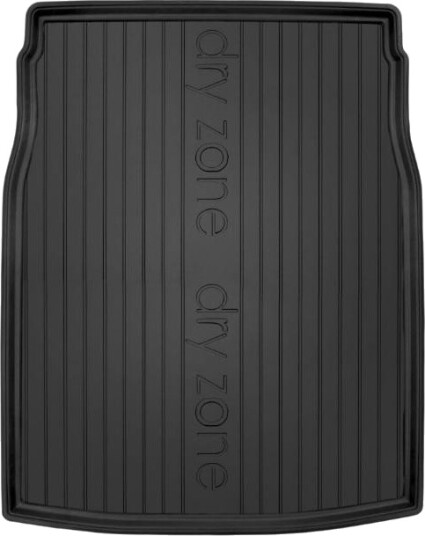 FROGUM DZ405684 Gulvplate til bagasjerom / teppe til bagasjerom FROGUM DZ405684 Gulvplate til bagasjerom / teppe til bagasjerom