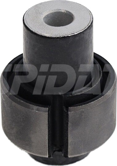 SPIDAN CHASSIS PARTS 411199 Feste styrestag SPIDAN CHASSIS PARTS 411199 Feste styrestag