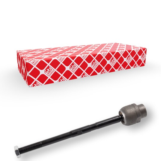 Aksialledd, parallellstag FEBI BILSTEIN 22761
