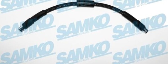 Bremseslange SAMKO 6T49034