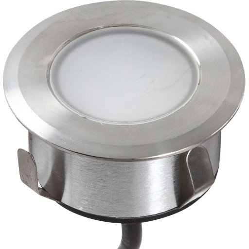 Hortus downlight Ø7 cm Hortus downlight Ø7 cm