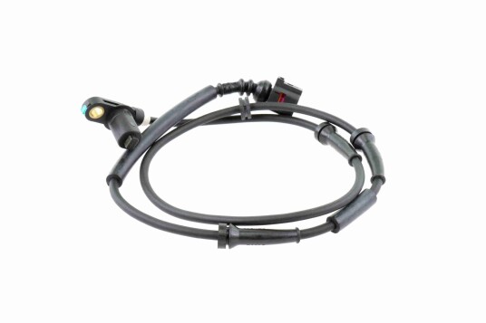 Sensor, ABS VEMO V10-72-1232