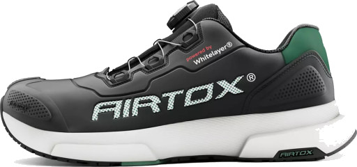 Airtox Vernesko Fl44 Airtox Vernesko Fl44
