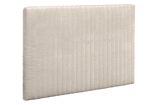 Malina Sengegavl 180 Beige