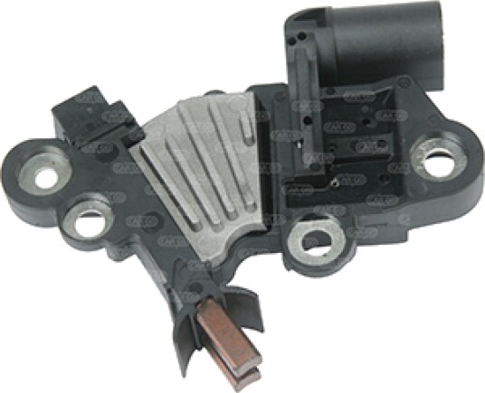 Dynamoregulator HC-Cargo F 032 335 028