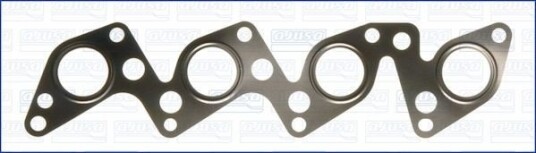 Tetning, eksosmanifold AJUSA 13190000