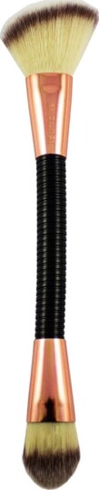 Makeup Revolution Flex Brush Sculpt And Contour