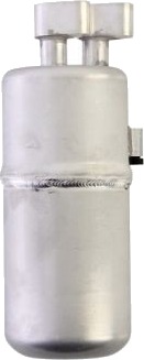 Tørker, klimaanlegg THERMOTEC KTT120039