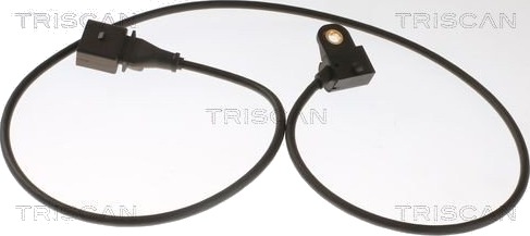 Sensor, kamakselposisjon TRISCAN 8855 29162