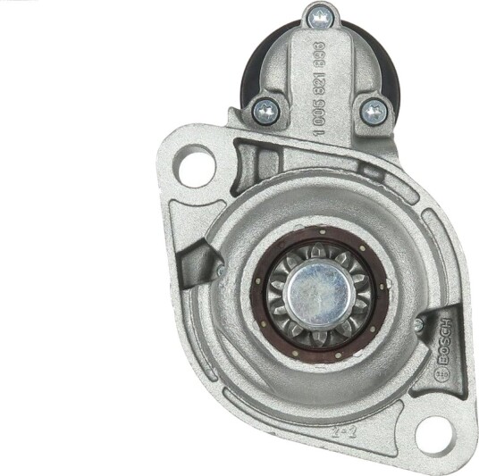Starter AS-PL S0048PR