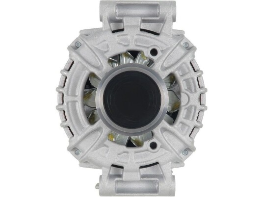 Dynamo AS PL A0944S Dynamo AS PL A0944S