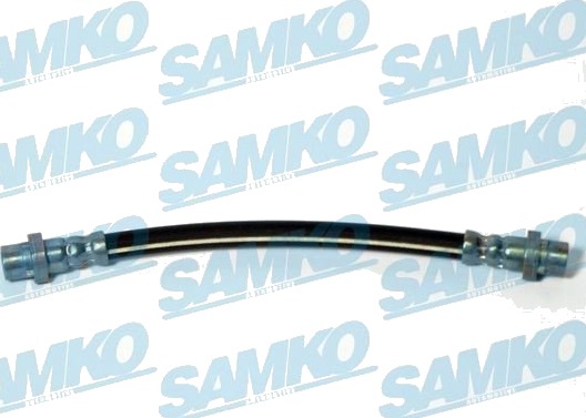 Bremseslange SAMKO 6T47994