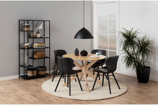 Wanda spisestol 247219 Wanda spisestol 247219