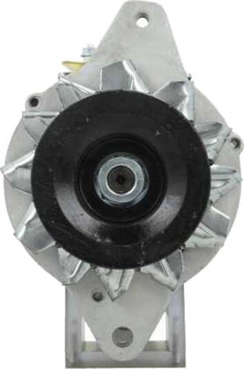 BV PSH 196.803.025.050 Dynamo BV PSH 196.803.025.050 Dynamo