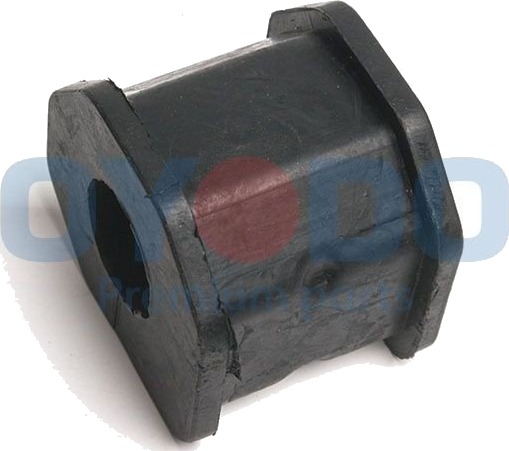 Oyodo 70Z5022-OYO Foring, stabilisator