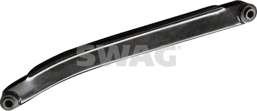 Bærearm SWAG 33 10 9681
