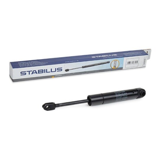 Baklukedemper STABILUS 8066BB