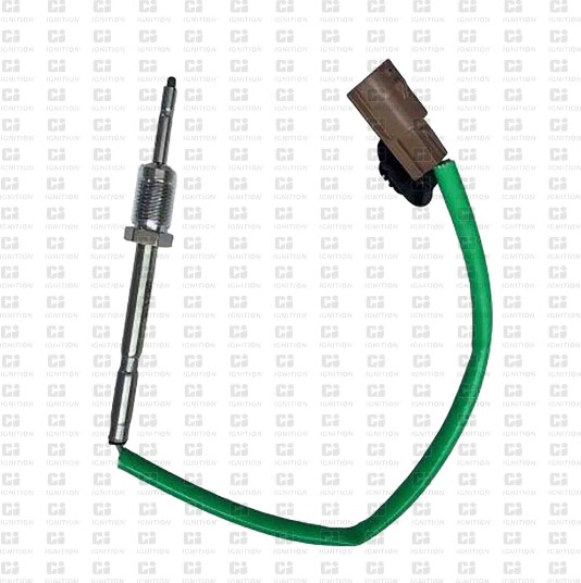 Sensor eksostemperatur QUINTON HAZELL XEPS122 Sensor eksostemperatur QUINTON HAZELL XEPS122