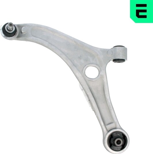 Bærearm OPTIMAL G6-2298