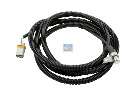 Sensor, ABS DT Spare Parts 3.37111