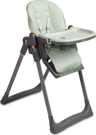 Caretero Vars Høystol Mint
