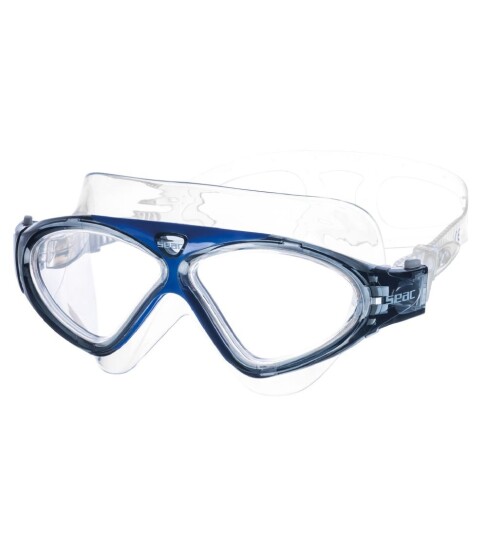 Seac Vision HD Svømmebriller Seac Vision HD Svømmebriller