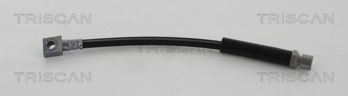 Bremseslange TRISCAN 8150 24110 Bremseslange TRISCAN 8150 24110