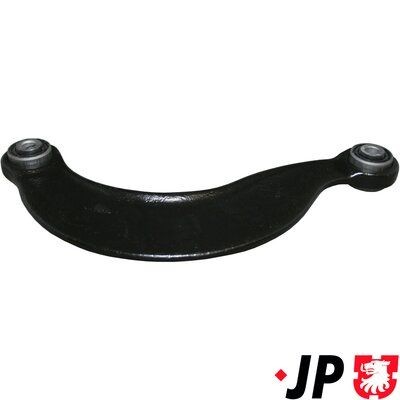 Bærearm JP GROUP 1550200200