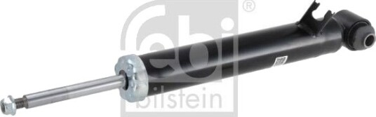 FEBI BILSTEIN 1002889 Støtdemper