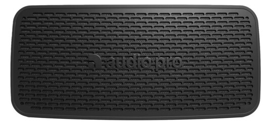 Audio Pro P5 Svart Audio Pro P5 Svart