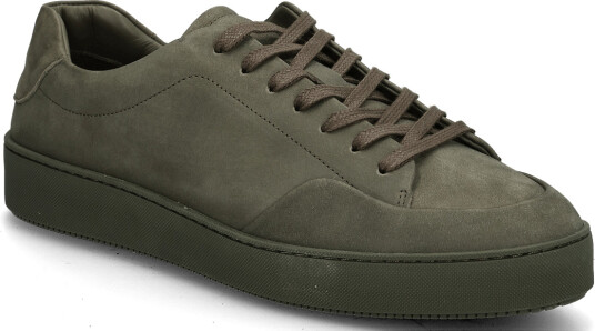 Tiger of Sweden Sinny   Khaki green   39