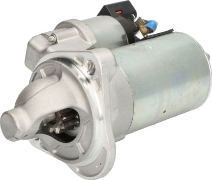STARDAX STX201509R Starter STARDAX STX201509R Starter