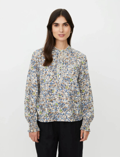 Masai Madionelle Beige M Masai Madionelle Beige M