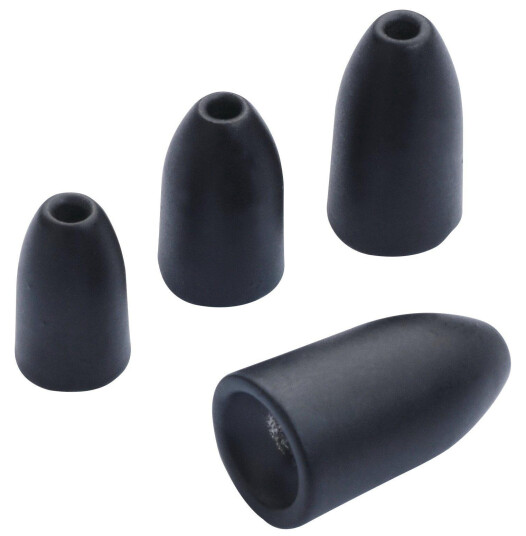 Berkley Urbn Tungsten Bullet Weight - 14gr 2pcs