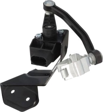 BLIC 5420-25-0049100P Sensor, xenonlys (lyslengderegulering