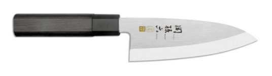 KAI KINJU Deba (15cm)