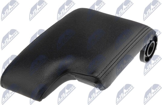 NTY EZC-BM-078 Armlene NTY EZC-BM-078 Armlene