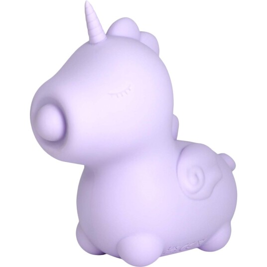 Unihorn Karma Lilac Unihorn Karma Lilac