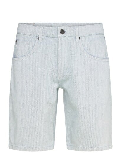 INDICODE Inbelize Shorts Blue M INDICODE Inbelize Shorts Blue M