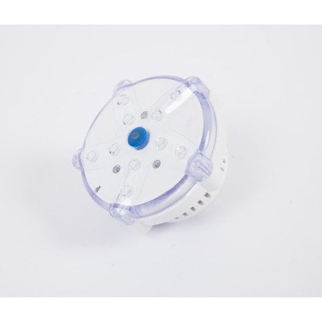 Bestway 60303 Erstatter 58492 Bestway 60303 Erstatter 58492