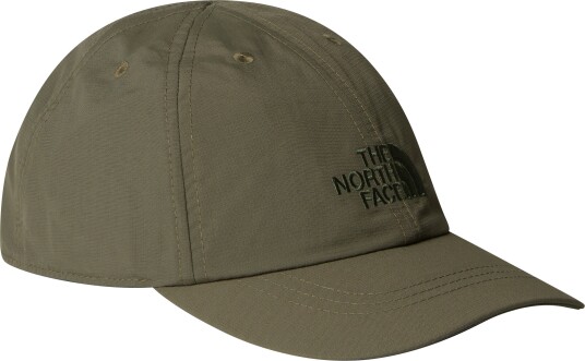 The North Face Horizon Cap New Taupe Green S/M The North Face Horizon Cap New Taupe Green S/M